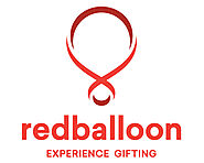 The Luxury Yarra Valley with RedBaloon Australia - Chauffeur Drive, Melbourne, Yarra Valley
