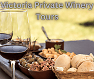 Discover Romance in Victoria: Unforgettable Getaways and Private Winery Tours - Chauffeur Drive, Melbourne, Yarra Valley