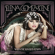 Love You Like A Love Song by Selena Gomez