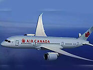 Air Canada Cancellation Policy | Cancel Flight