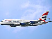 British Airways Cancellation Policy | Cancel Flight