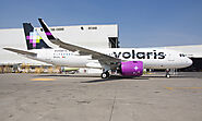 Volaris Airlines Cancellation Policy