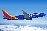 Southwest Airlines Cancellation Policy