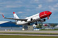 Norwegian Air Cancellation Policy | Refund Policy