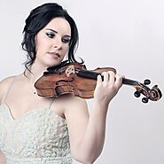 The Online Piano & Violin Tutor