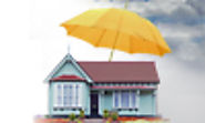 What is Homeowners Insurance? - HowStuffWorks