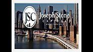 Joseph-Stone-Capital-Joseph-Stone Capital LLC | Dotsub