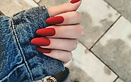 Website at https://healthyell.com/how-to-get-the-perfect-looks-with-baddie-nails/