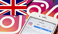 5 Tricks to Buy Instagram Followers UK for Achieving the Best Results