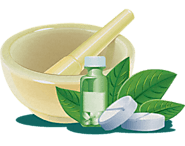 Top Ayurvedic PCD Companies for a Profitable Business