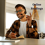 Online Readings