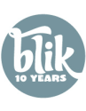 Blik Wall Decals: Buy Wall Graphics, Wall Stickers, Wall Tiles