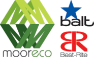 MooreCo - Balt - Best-Rite