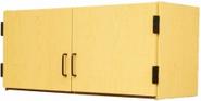 Classroom | Indeco Sales, Inc.