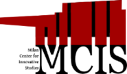 Milan Center for Innovative Studies