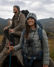 Your Quintessential Hiking Checklist to Prepare for the Next Adventure