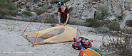 Best Camping & Hiking Gear Store in Tucson, Arizona