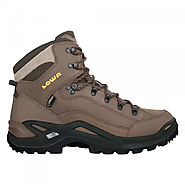 Men's Footwear for Outdoor, Hiking and Camping Online
