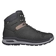Men's Outdoor and Hiking Boots Online