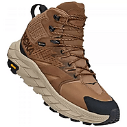 Buy Men's Hiking Boots Online
