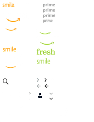 A1 Or A2 doesn't matter, Bilona process matters