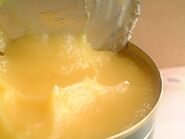 Cow Ghee versus Buffalo Ghee - Facts & Benefits of both