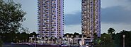 Luxury Property in Greater Noida West - SKA Divya Towers
