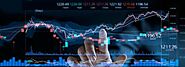Algo Trading - Strategies & Tools for Algorithmic Trading - PL India