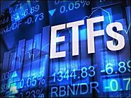Which is Better: ETFs or Mutual Funds?