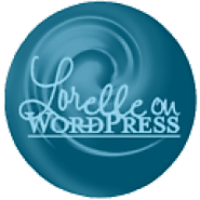 WordPress Resources « Lorelle on WordPress