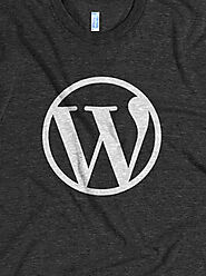 Blog Tool, Publishing Platform, and CMS | WordPress.org