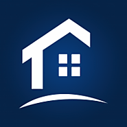 Home Renovation Bidding App | Renozee