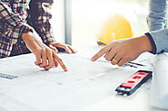 What To Ask When Hiring a Remodeling Contractor