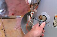 Why Flushing Your Water Heater Regularly is Important?