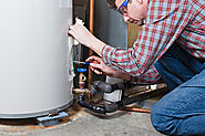 Tips for Water Heater Maintenance