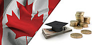 Estimation of Study Cost in Canada