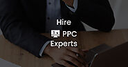 Hire PPC Experts to Improve Visibility & Enhance Brand Reputation