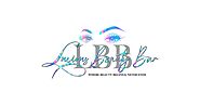 Lash classes near me