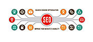 What are the SEO Tips that enhance my website?