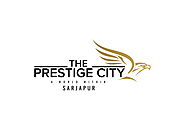 Prestige Meridian Park