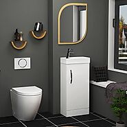 Frequently Asked Questions About Back to Wall Toilets - Lifestyle