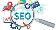 F60 Host - SEO(Search Engine Optimization) Digital Marketing Company in India Aslo Google Products and Services.