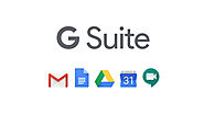F60 Host - G Suite Migration Service, Lowest G suite(Google Workspace) prices with bulk discounts for Google Products...