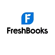 Invoice and Accounting Software for Small Businesses - FreshBooks