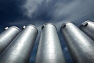 The Silo Mentality: How To Break Down The Barriers