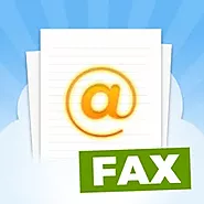 Fax Burner