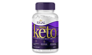 Regal Keto Diet Pills Reviews 2022: “Shark Tank Warning” & Price for Sale USA – Business