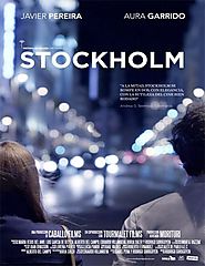 Mirar Stockholm (2013) online y gratis.