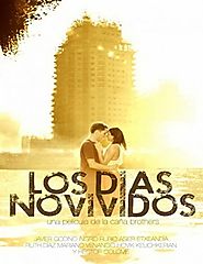 Mirar Los días no vividos (2012) online y gratis.