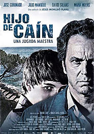 Mirar Hijo de Caín (2013) online y gratis.